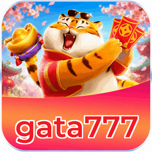 gata777
