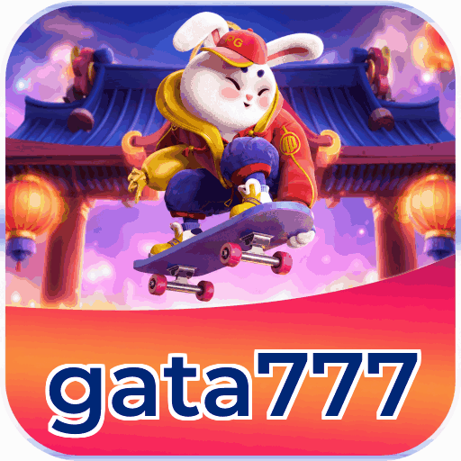 gata777