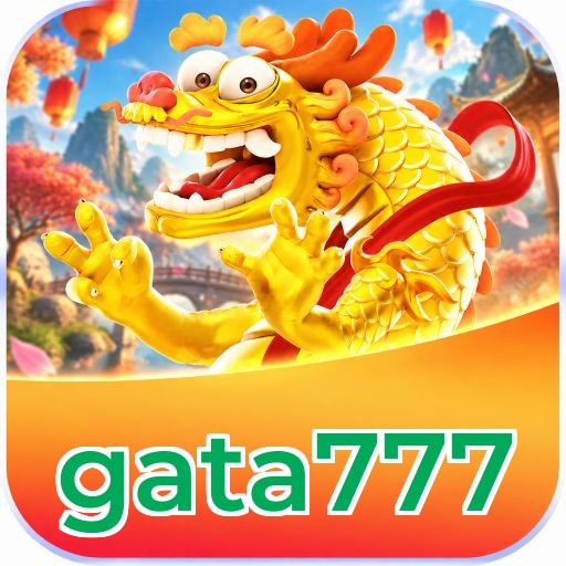 gata777 APK Android - Download Oficial