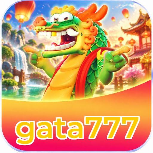 Programa VIP gata777 Exclusivo