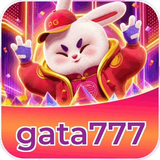 gata777