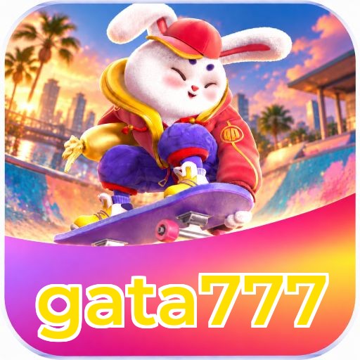 Telegram gata777 - Bônus Diários Exclusivos
