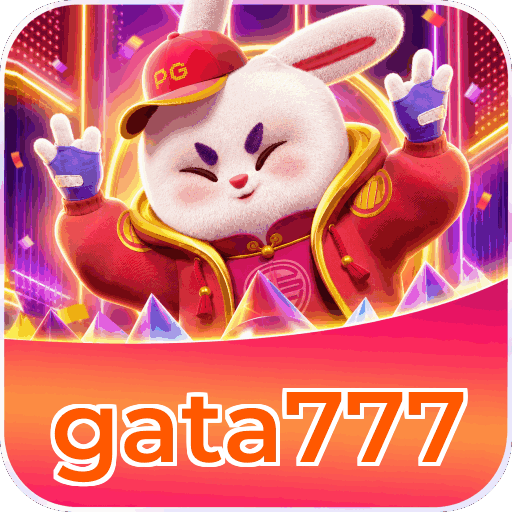 Benefícios Bronze VIP da gata777