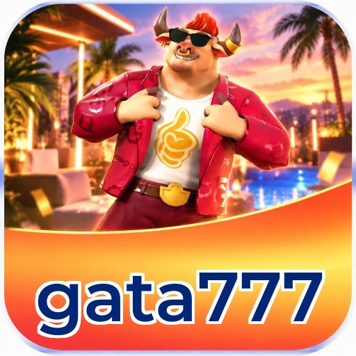 Plataforma gata777 - Cloud AWS Infrastructure