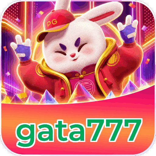 Sweet Bonanza gameplay durante teste mostrando feature de free spins