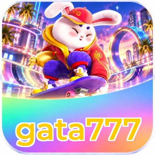 Plataforma gata777 - Infraestrutura Cloud AWS