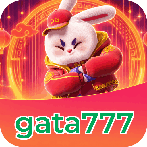 gata777