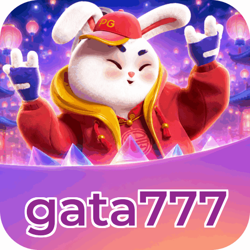 gata777