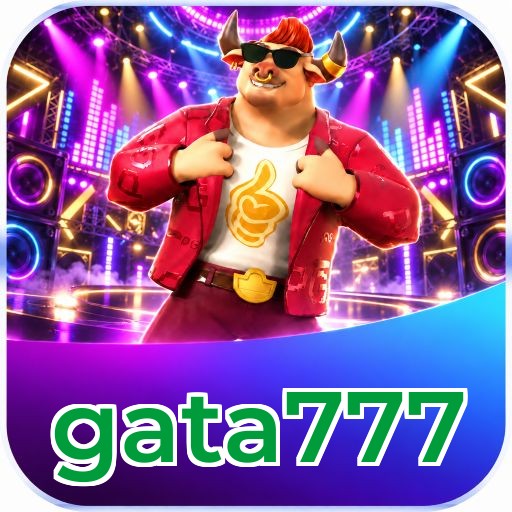 Cash Out gata777