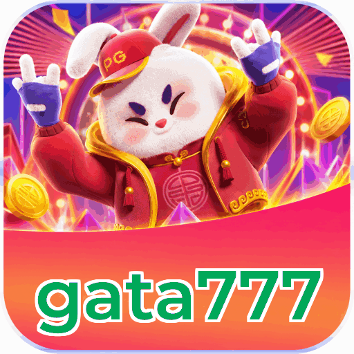 gata777