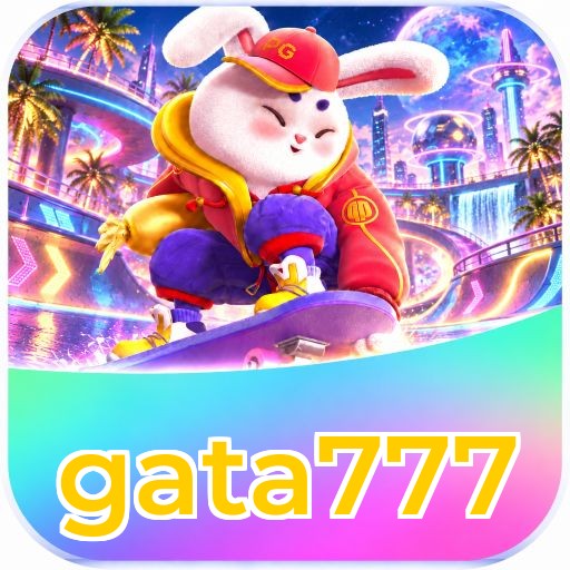 gata777 Certificado eCOGRA