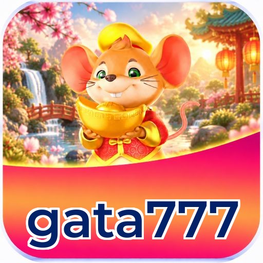 Loteria gata777 - Mega-Sena, Lotofácil e Quina online